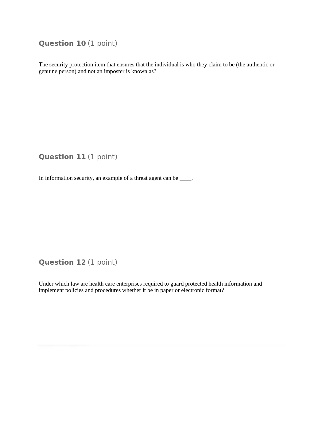 Review Exam Questions (1-7).docx_djpcwz18rqd_page4