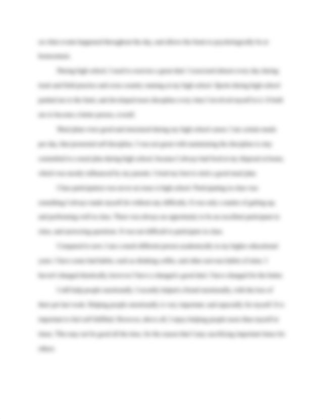 FYS - Raymond J. Espinosa - Wellness Essay.docx_djpd5s4i1ng_page2