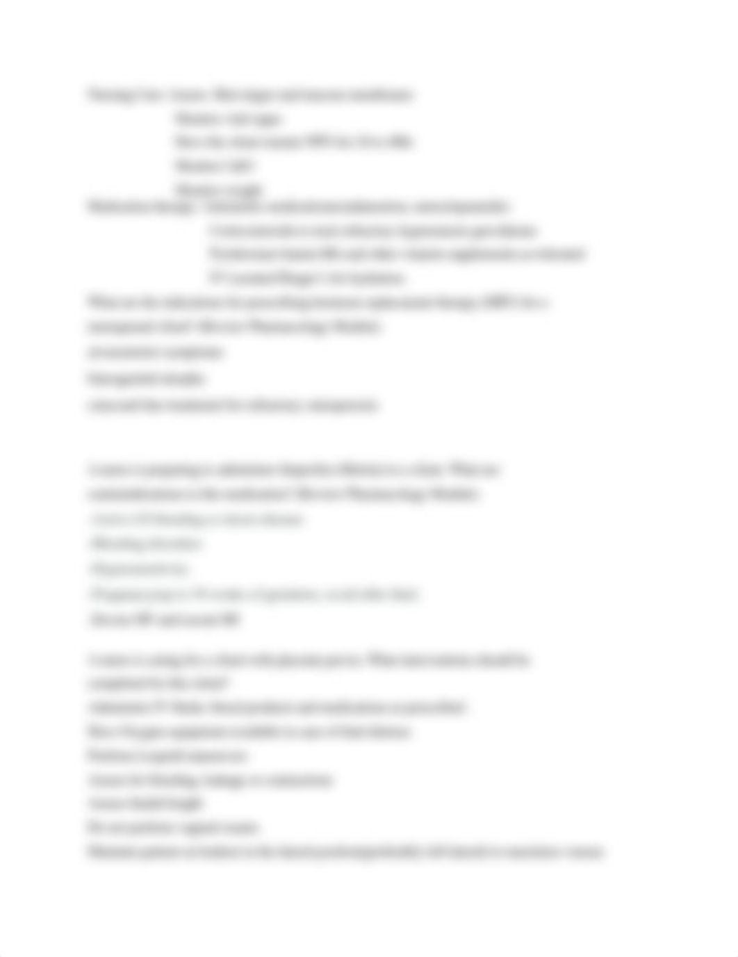 maternal capstone.docx_djpdco8ekxn_page2