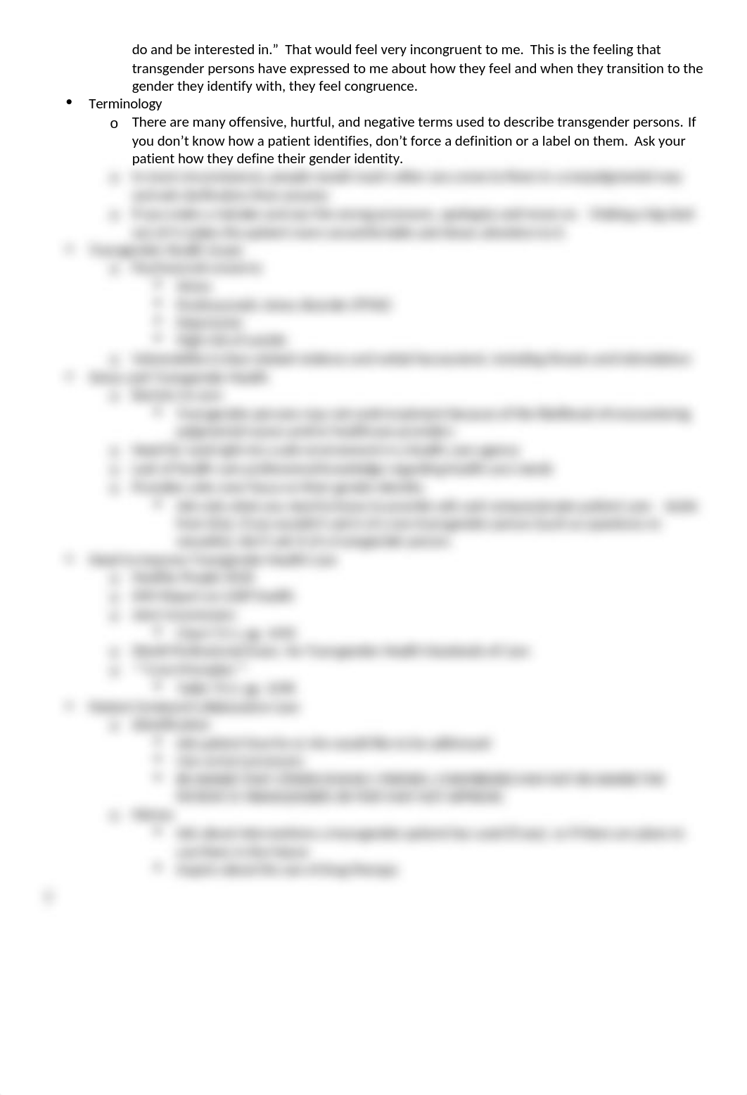 Med Surg Exam 2.docx_djpdhuyy05j_page2