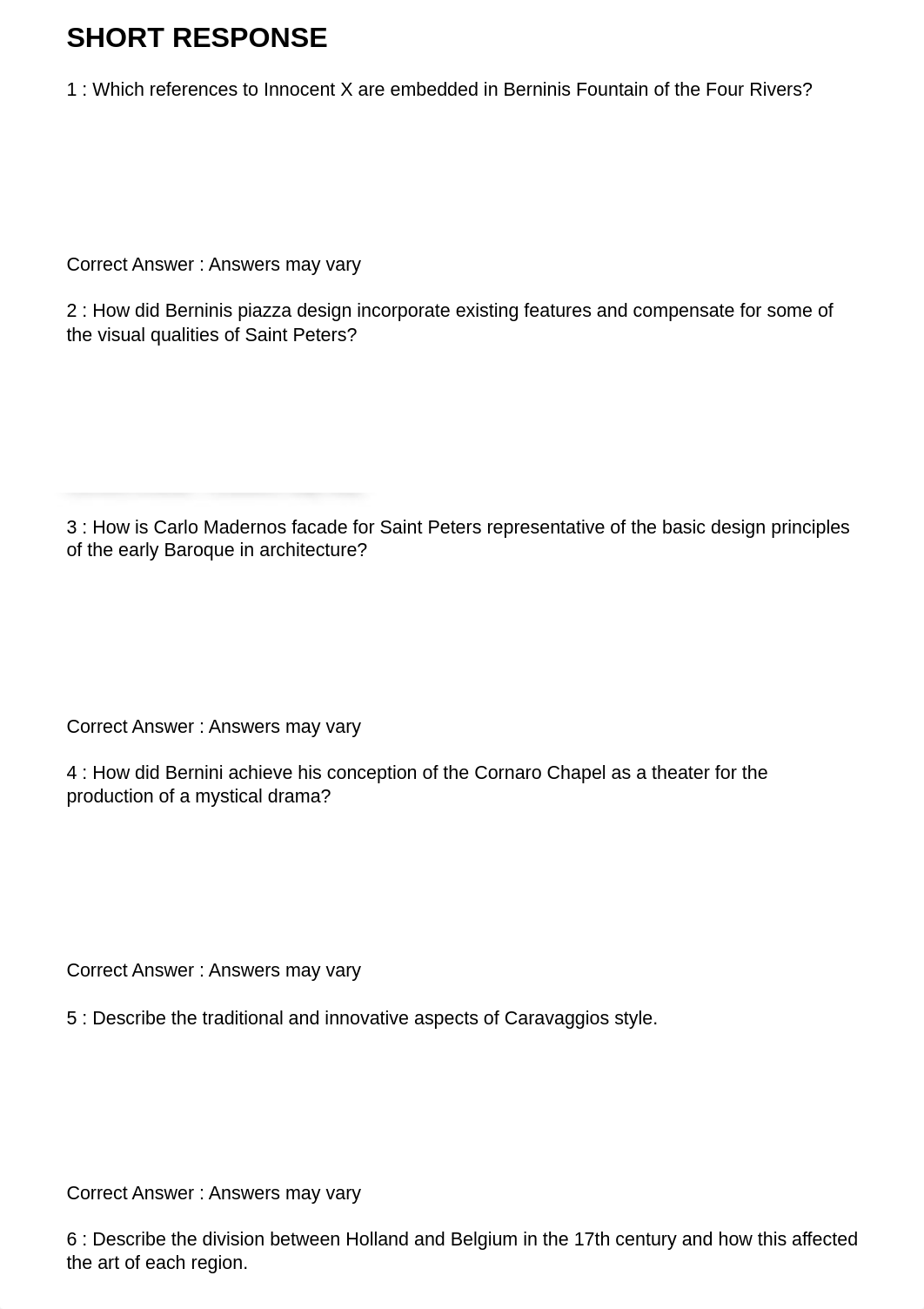 Chapter 10 Baroque Europe.pdf_djpdm76pvui_page1