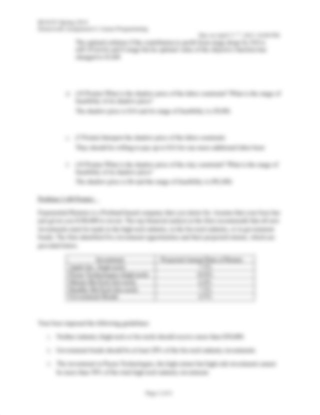 Homework six on Linear Programming_djpdmmtvozt_page2