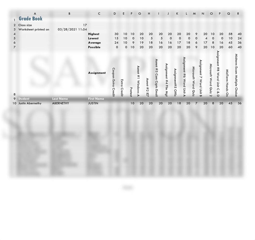 EX2019-SkillReview-3-2-solution.pdf_djpe42o5g7e_page1