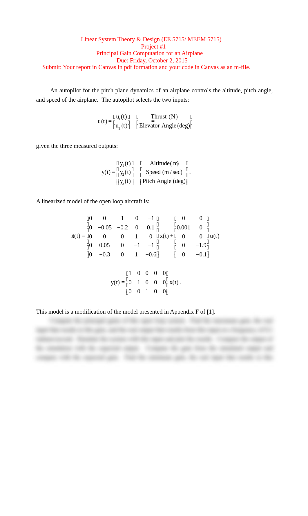 CP1_djpe5zls1jn_page1