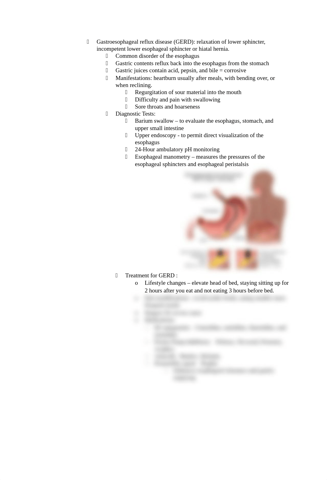 Upper GI Disorders guided notes.docx_djpehy1twp2_page2