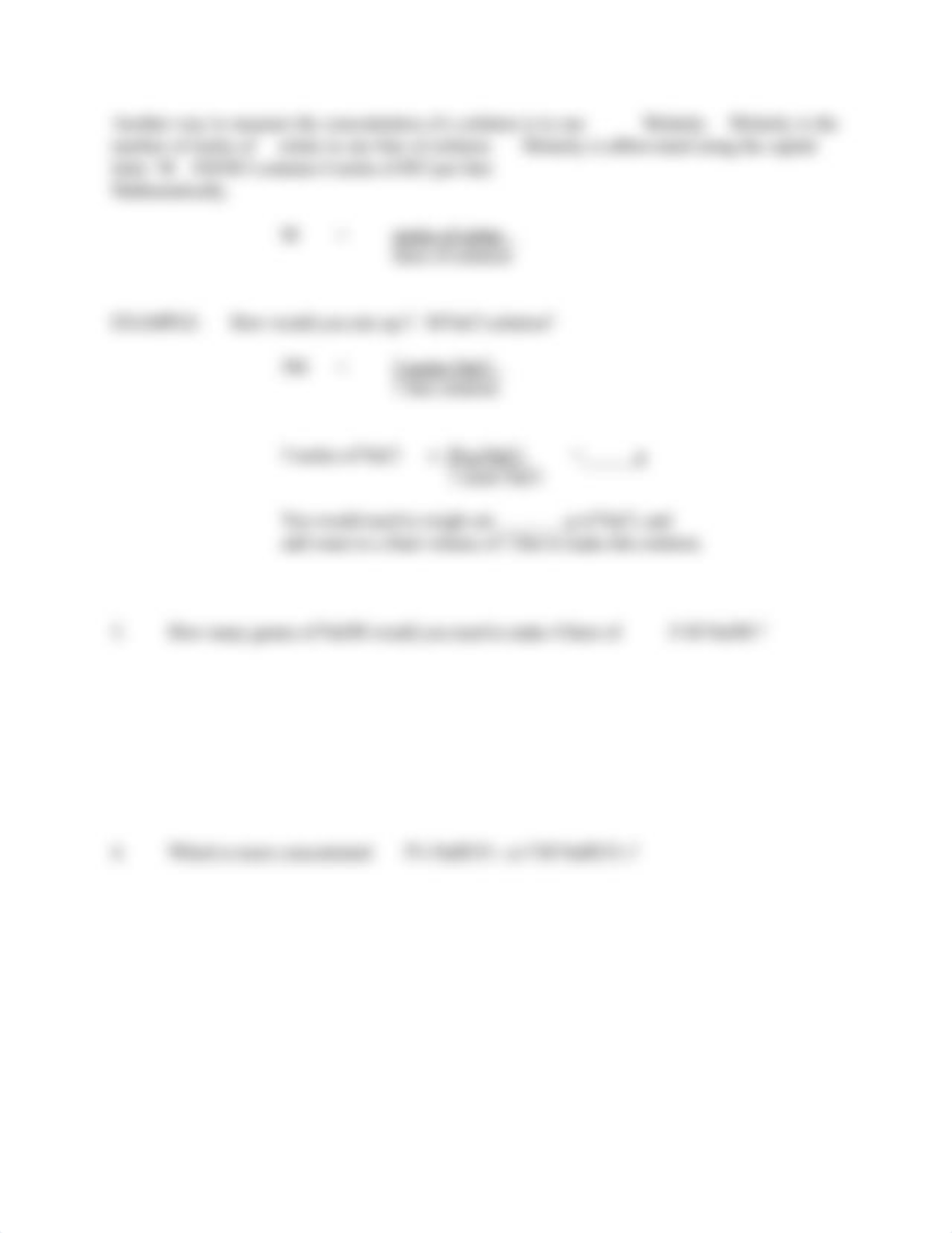 lab 5 Solutions Colloids Suspensions.pdf_djpek13zs91_page3