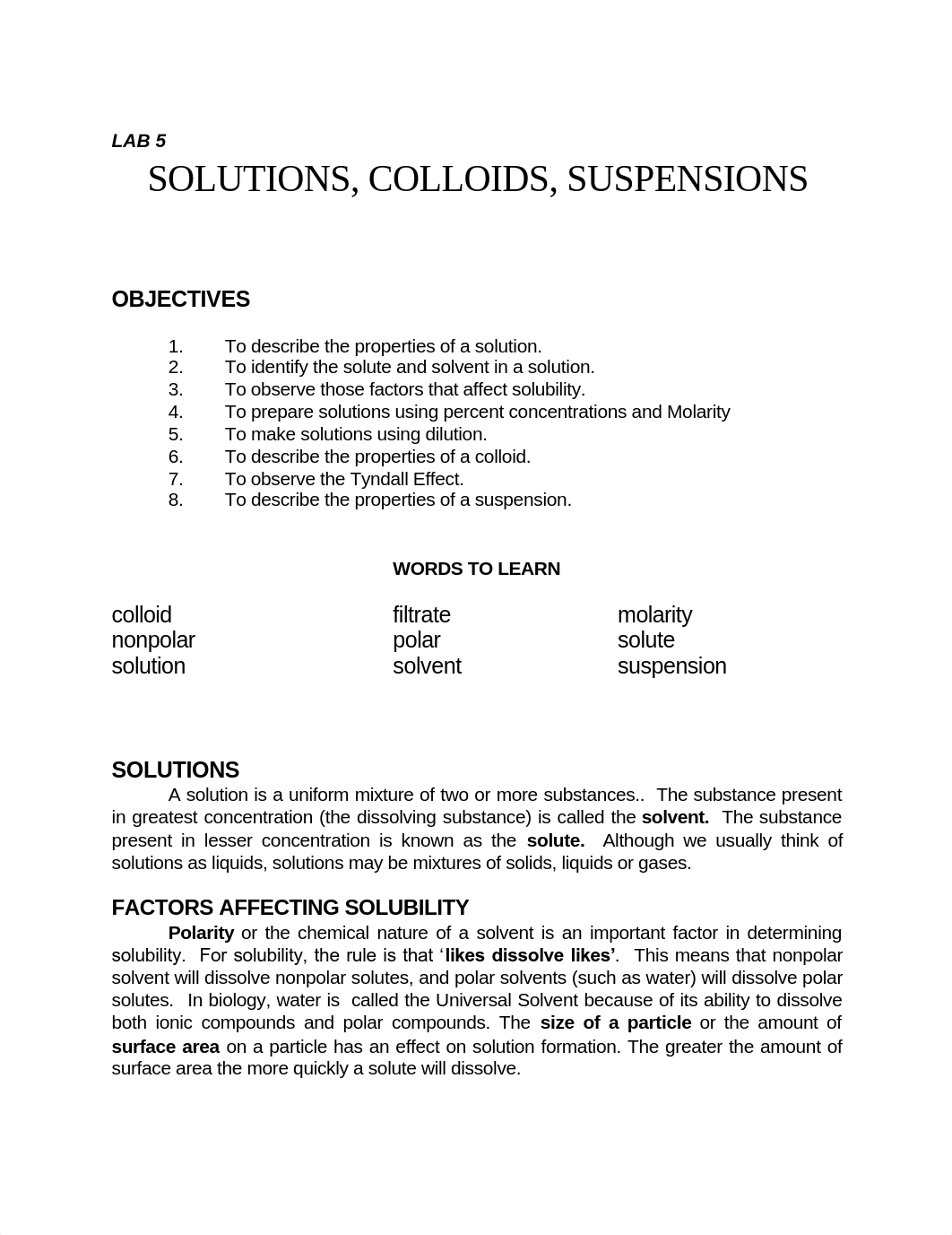 lab 5 Solutions Colloids Suspensions.pdf_djpek13zs91_page1