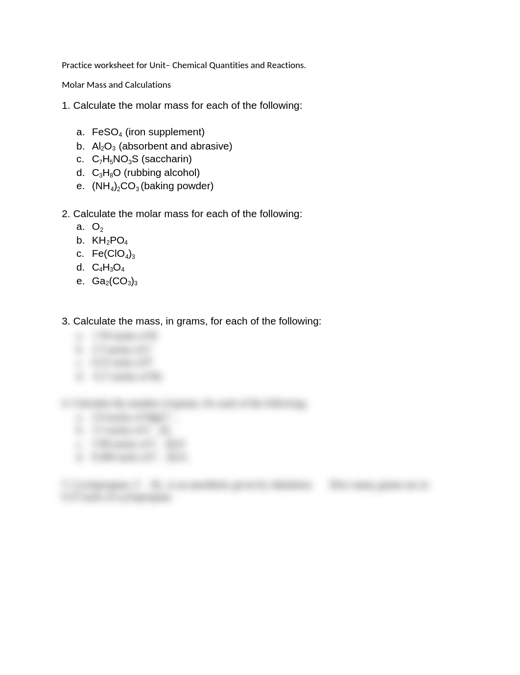 Practice worksheet for Unit 7-2.docx_djpekb253vy_page1