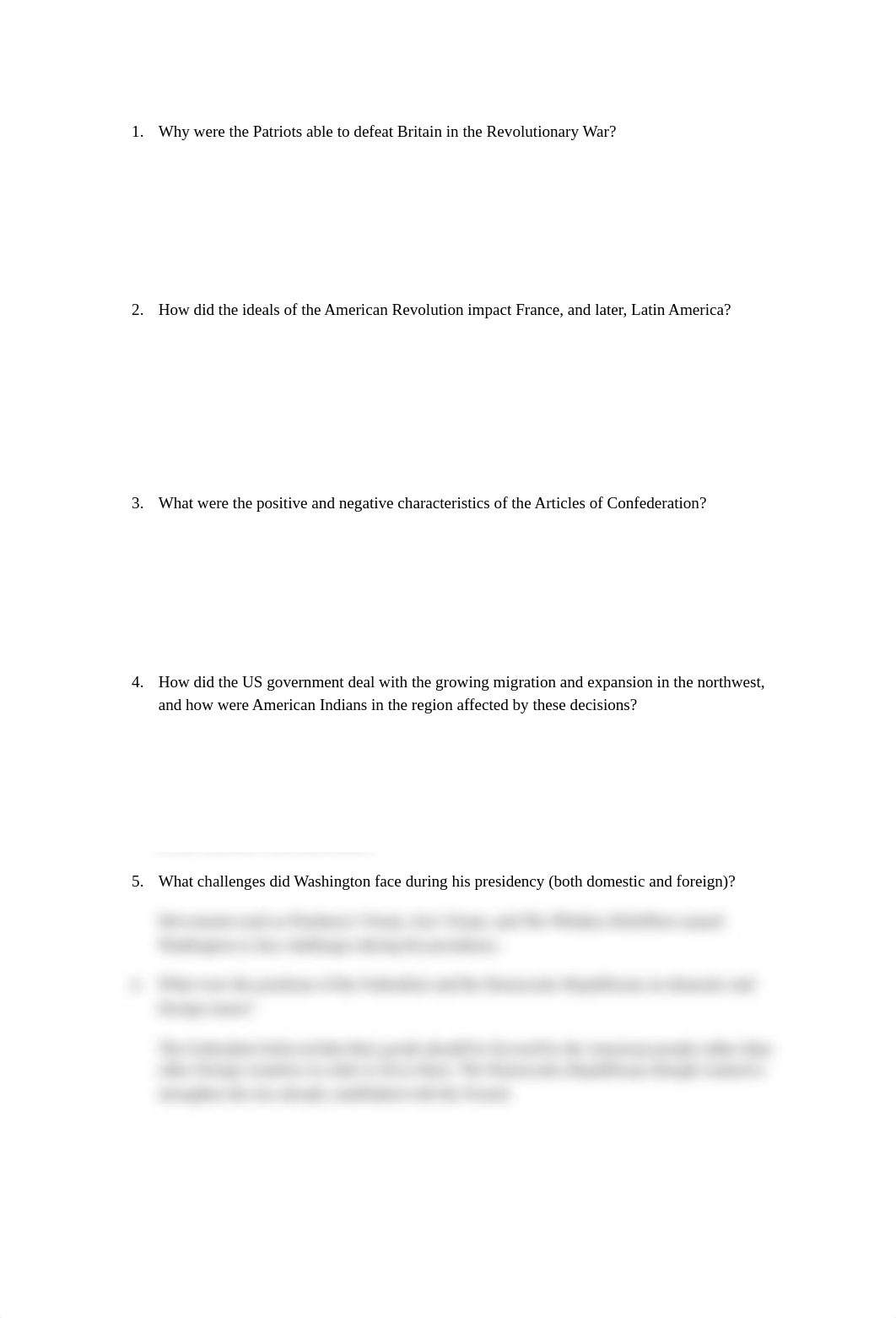 Guided Questions-4.pdf_djpennqoj9a_page1