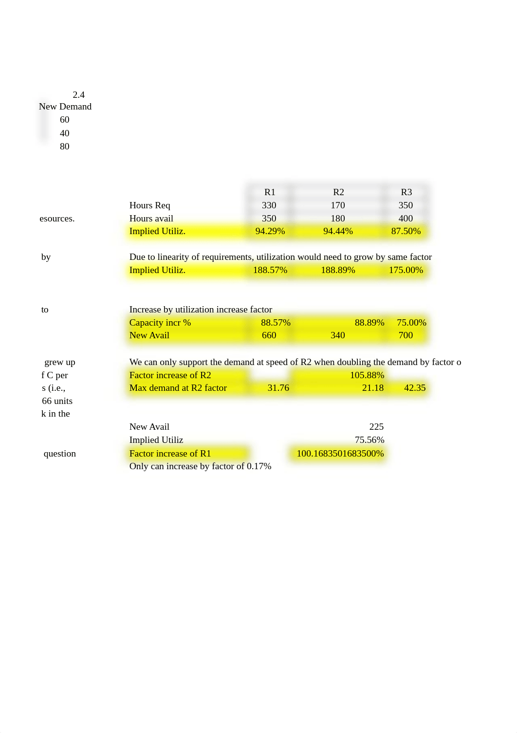 Practice Problems S1.xlsx_djpepj503gm_page2