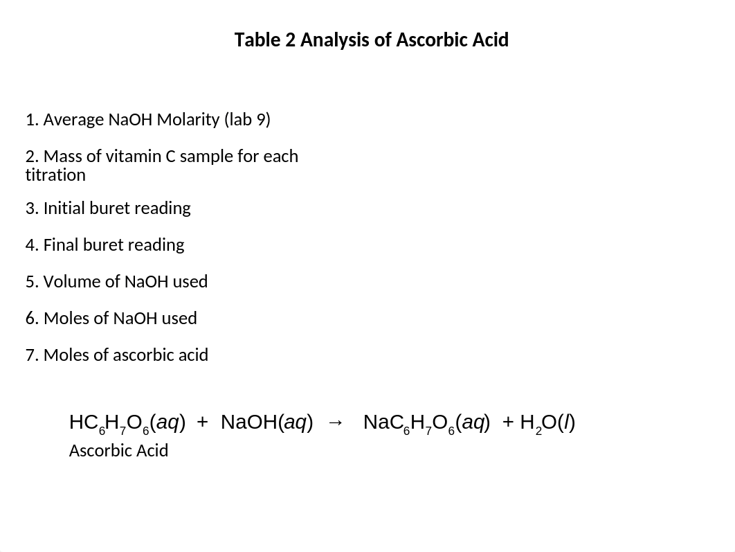 Tables for Lab 10.pptx_djperqqac80_page2