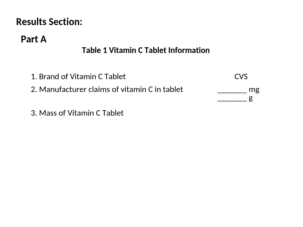 Tables for Lab 10.pptx_djperqqac80_page1