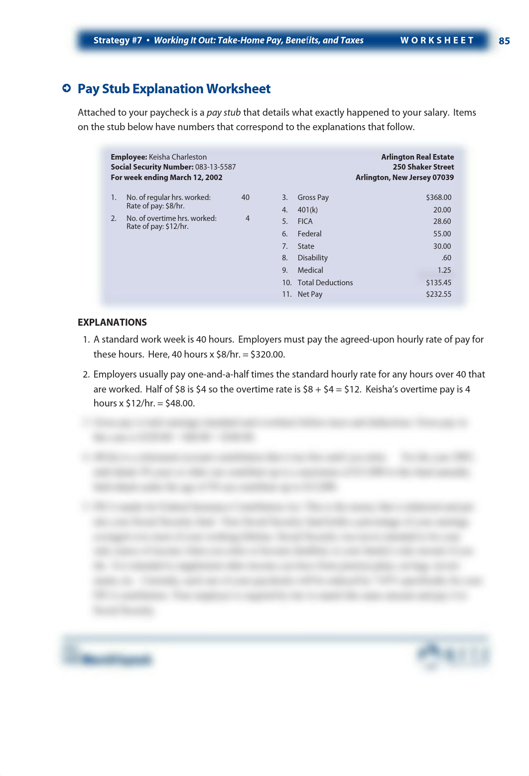 Kami Export - nathan akinola - pay_and_taxes_merrily_lynch_worksheet (1).pdf_djpew8qlyuv_page1