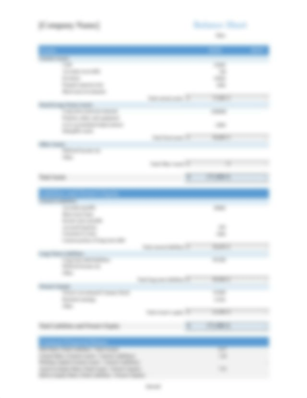 WK5 Financial Statement Exercise_1812.xlsx_djpf05yp5i3_page2