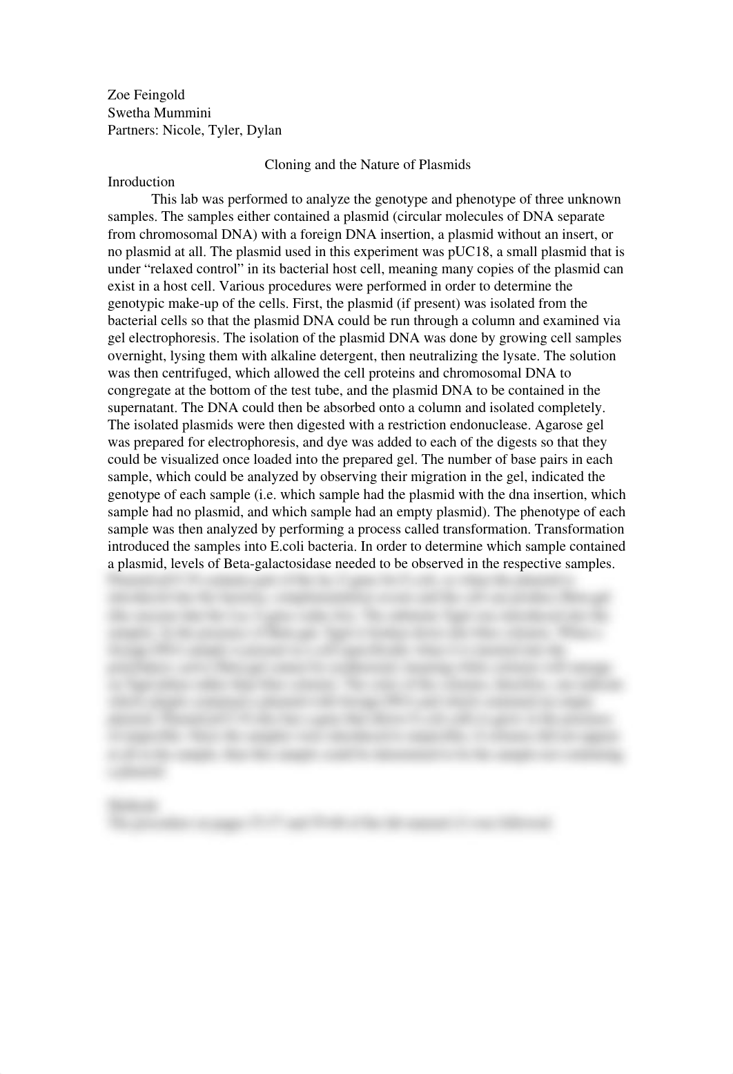 genetic engineering lab_djpf2btf14r_page1