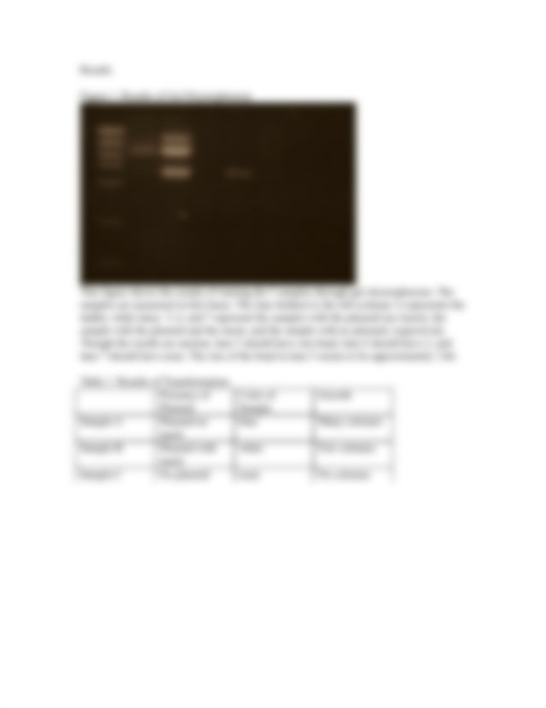 genetic engineering lab_djpf2btf14r_page2