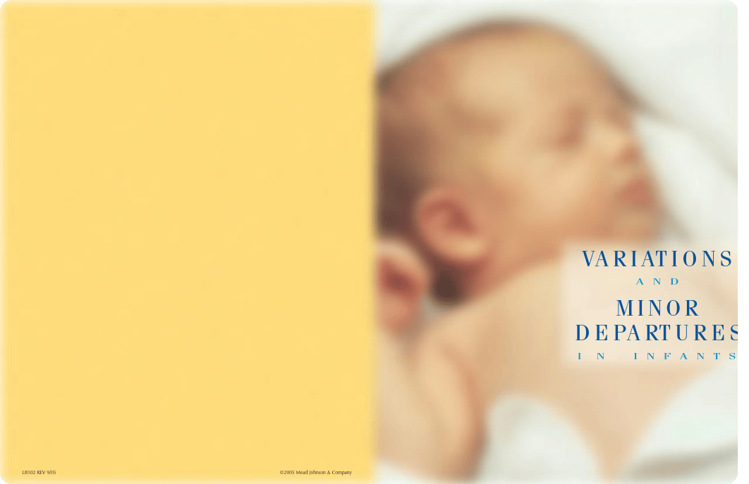 Variations & Minor Departures in Infants.pdf_djpf3p5mz79_page1