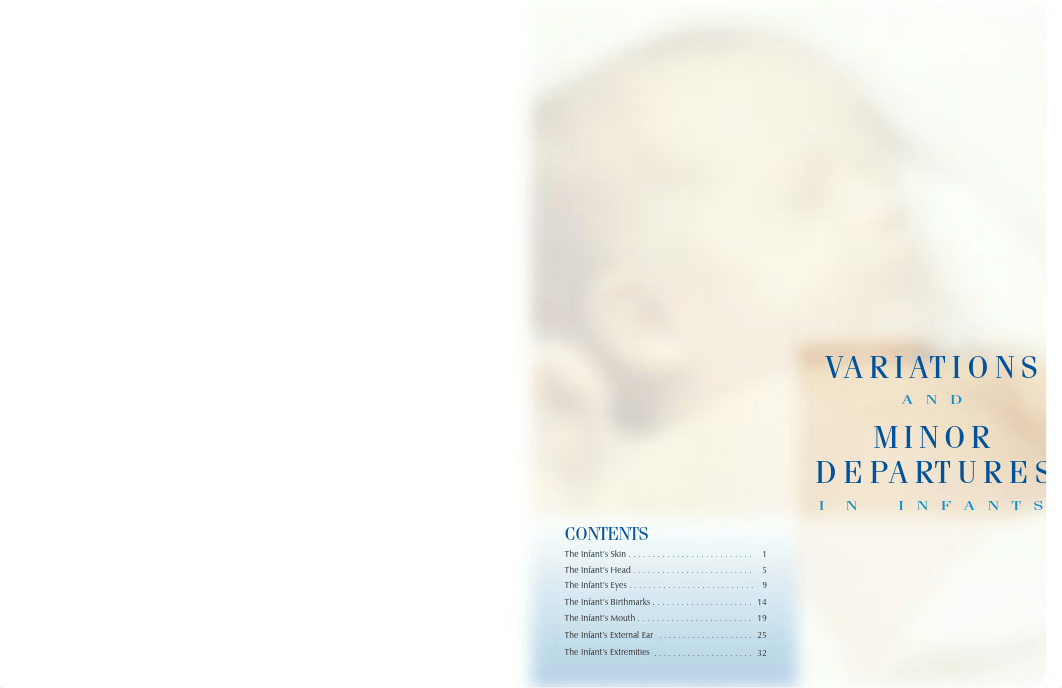 Variations & Minor Departures in Infants.pdf_djpf3p5mz79_page2