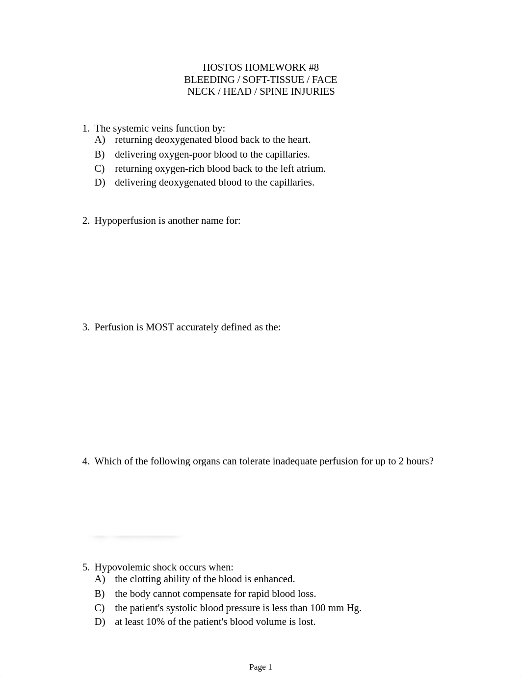 HOSTOS HOMEWORK #8.rtf.docx.pdf_djpf90t1t43_page1