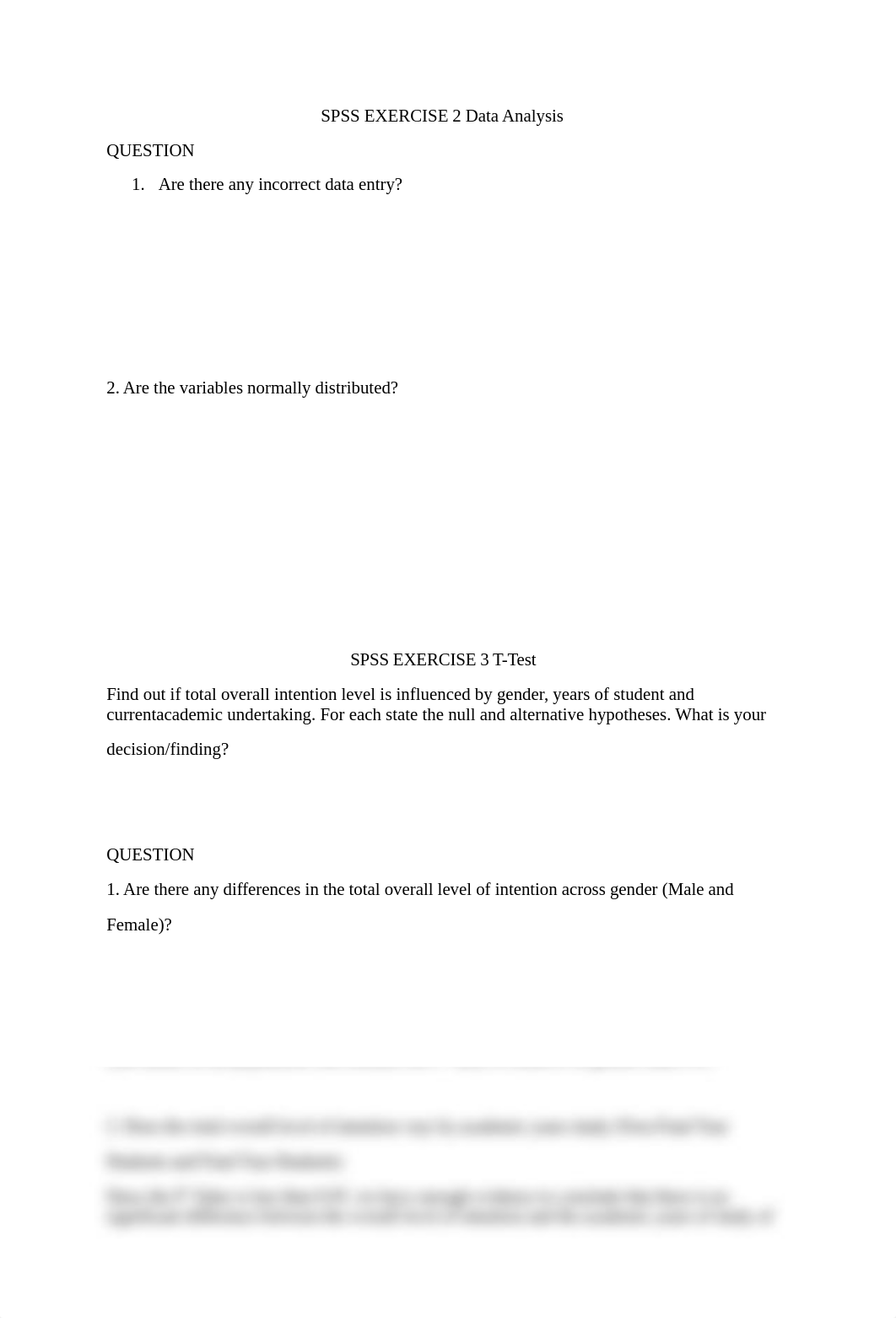 SPSS EXERCISE 2 Data Analysis answer.docx_djpf9ej0mtj_page1