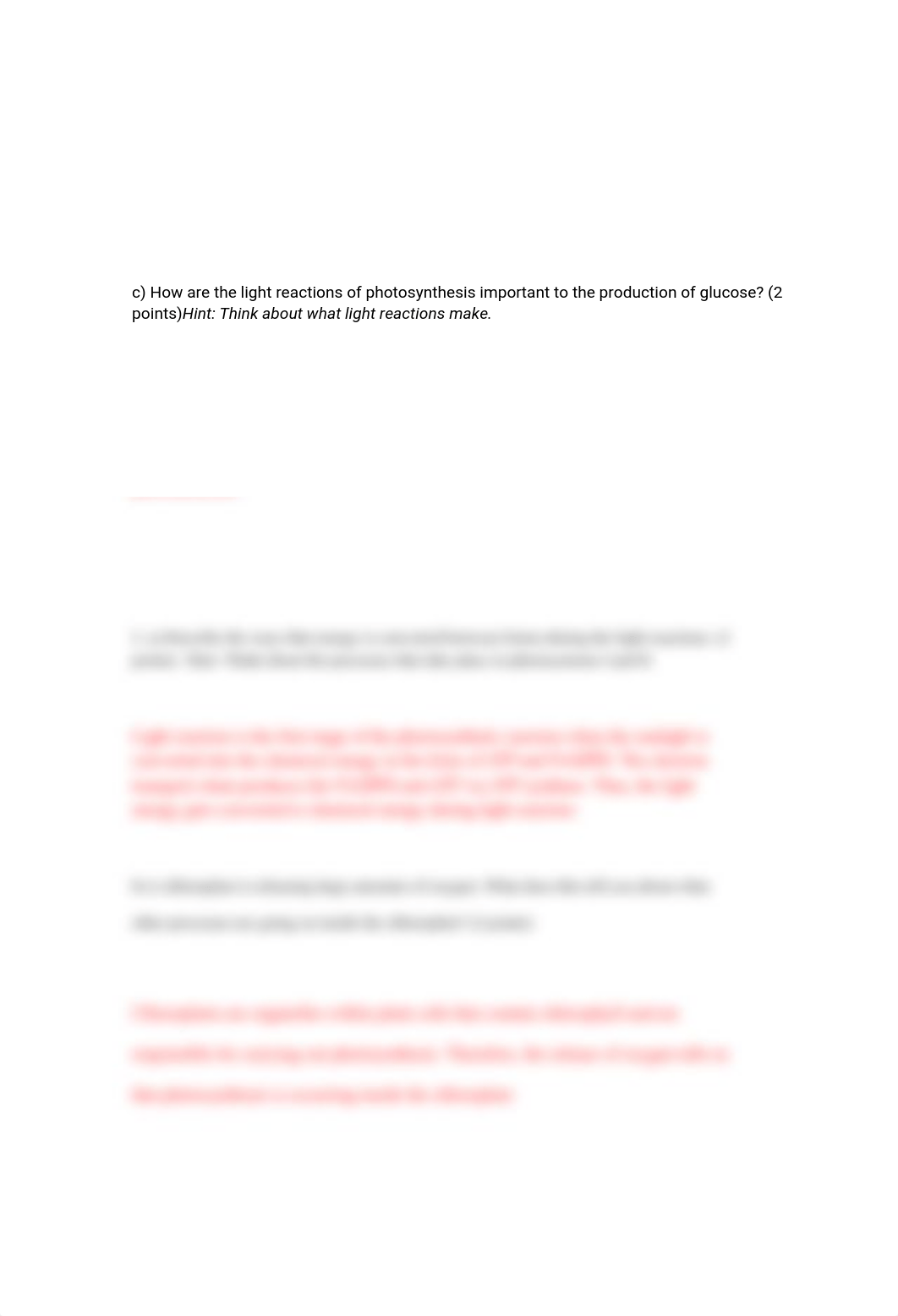 Untitled document (12).pdf_djpffo6vlno_page2