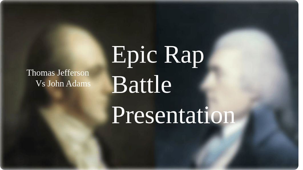 Rap battle [Autosaved].pptx_djpfp2er8kg_page1