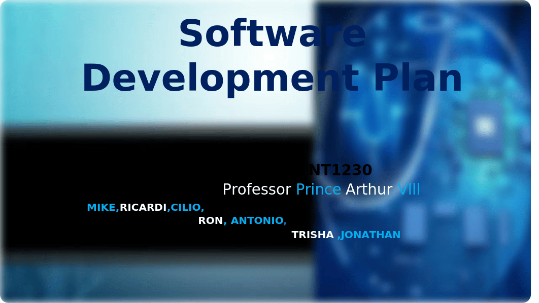 Software Development Plan.pptx_djpfvhjfmfg_page1