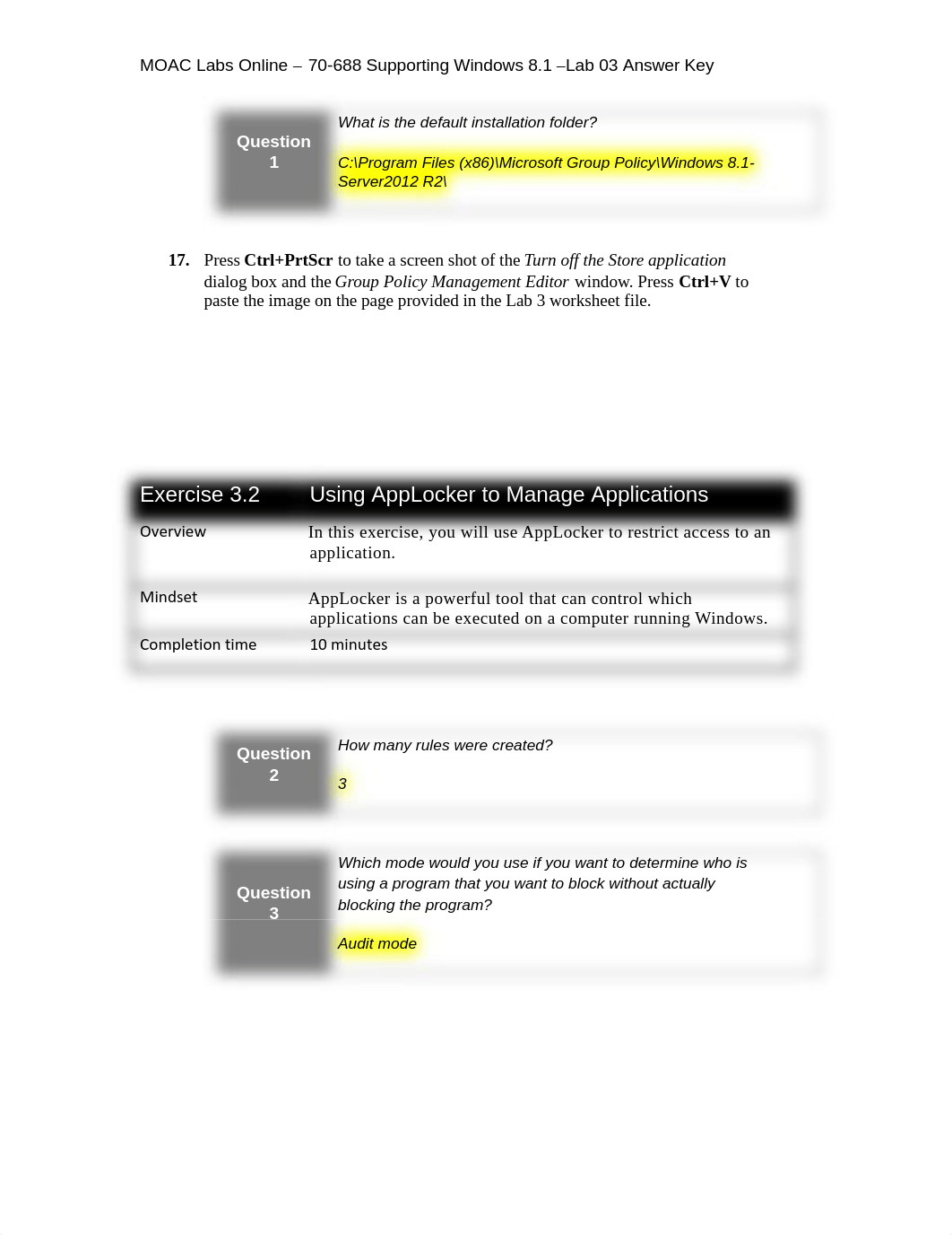 1613-70-688 8.1 MLO Answer Key 03.unlocked_djpg082rif1_page2