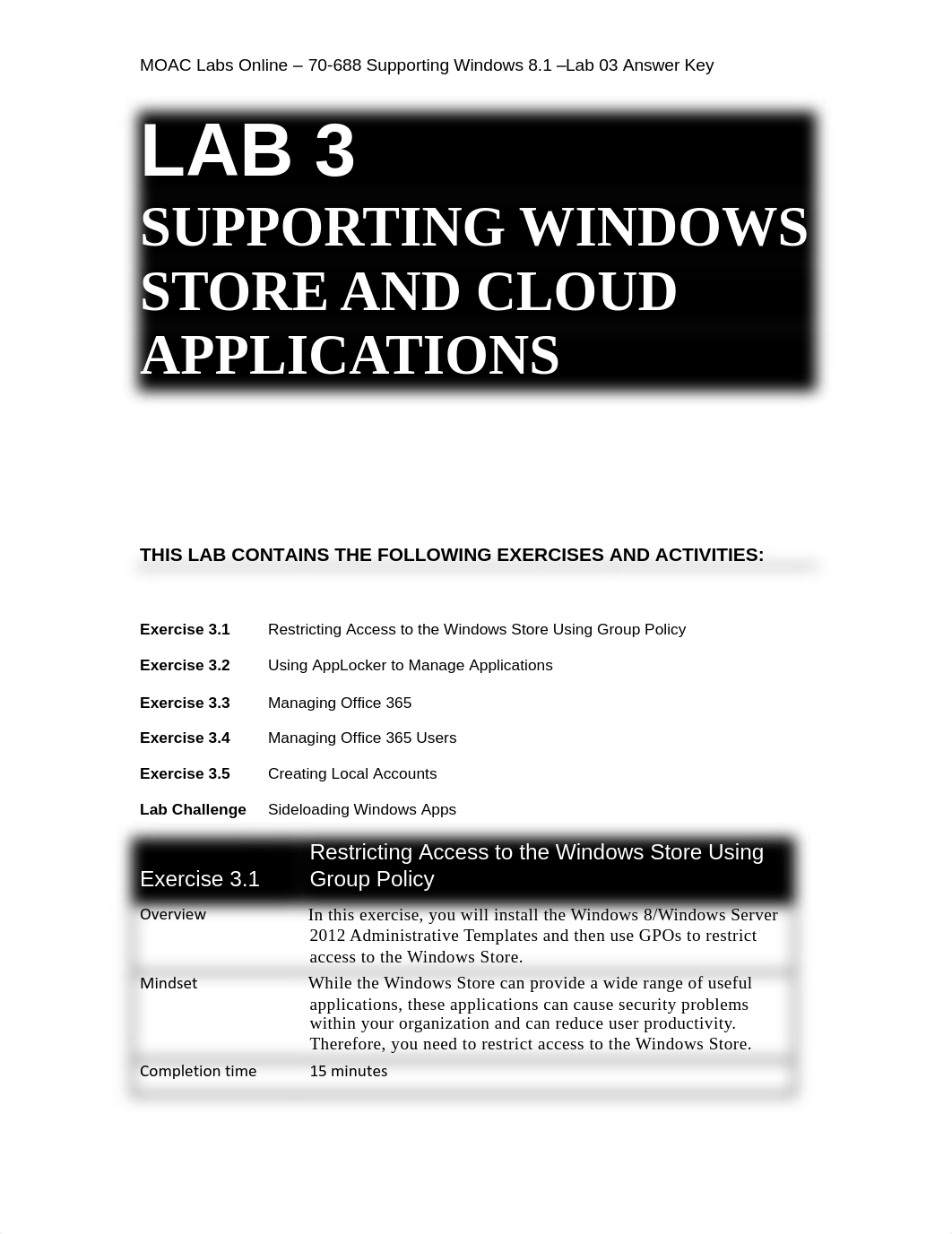 1613-70-688 8.1 MLO Answer Key 03.unlocked_djpg082rif1_page1