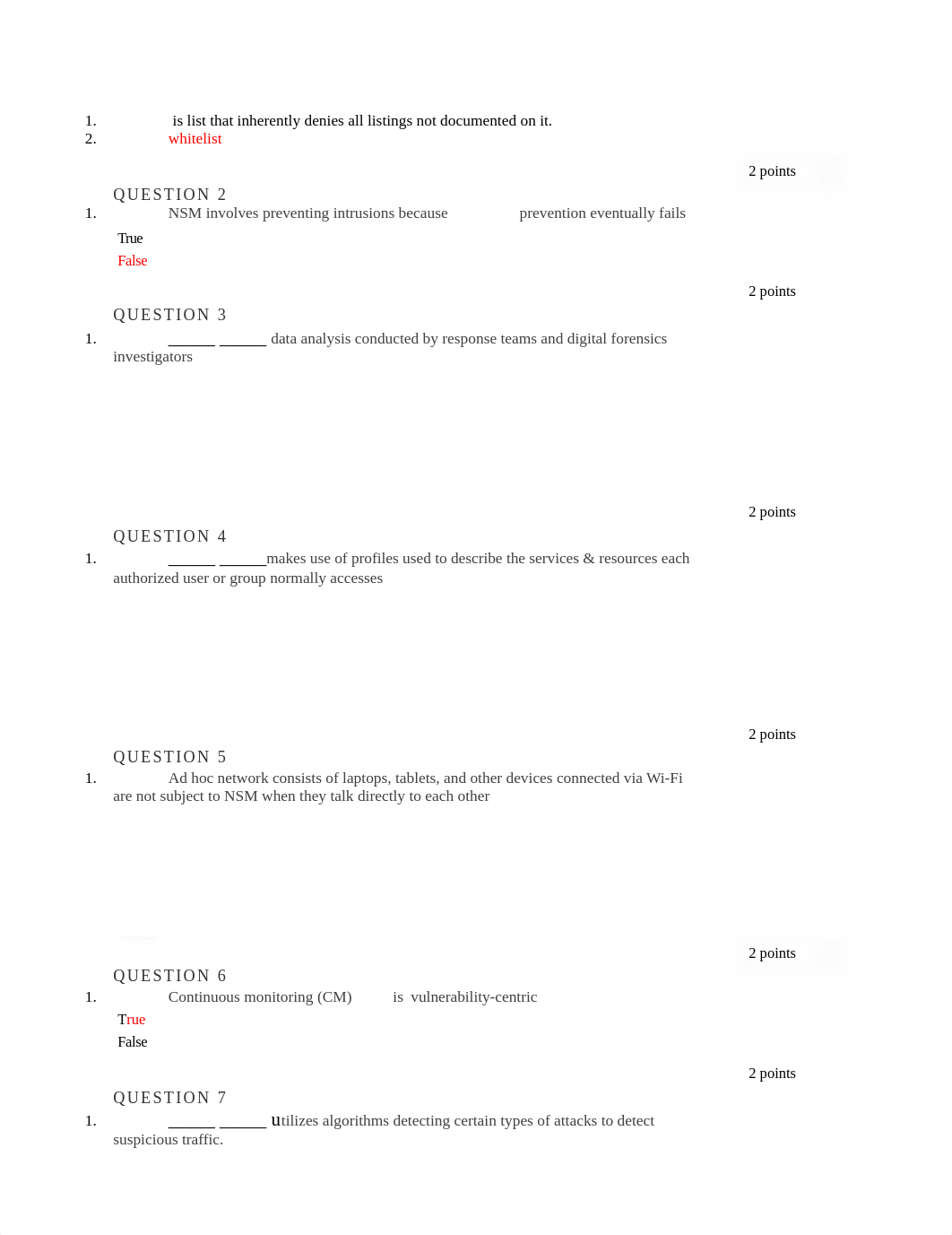 dcom 212 midterm.docx_djpg3c7athh_page1