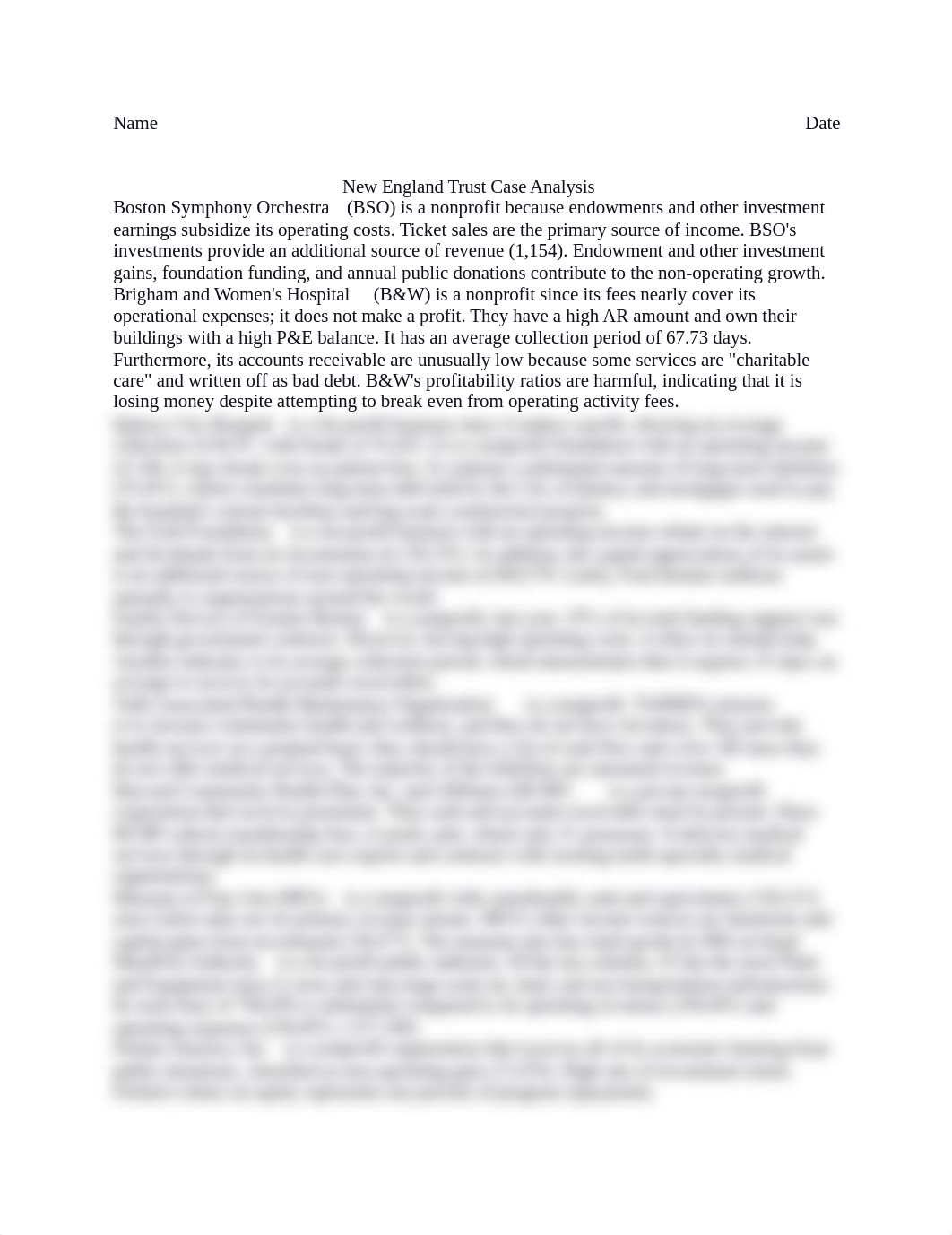 New England Trust Case Analysis.docx_djpg4lmpzc4_page1