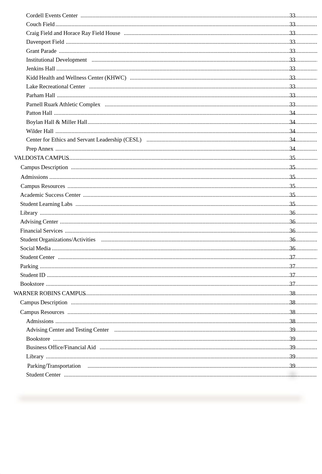 FY22 CAT final version 8-5-21.pdf_djpg6gx222r_page4