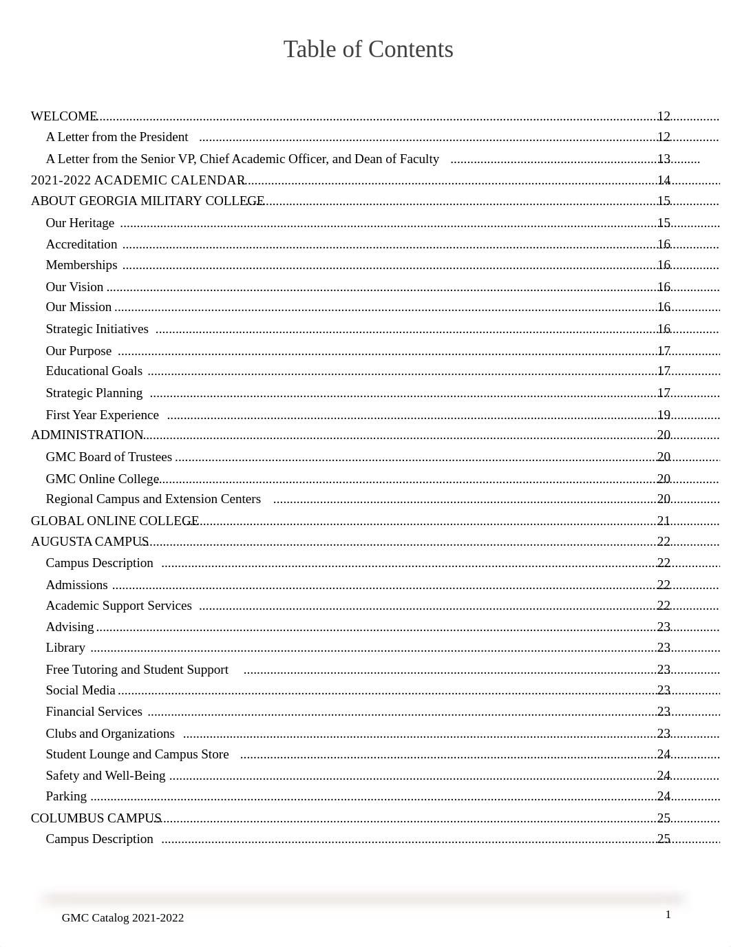 FY22 CAT final version 8-5-21.pdf_djpg6gx222r_page2