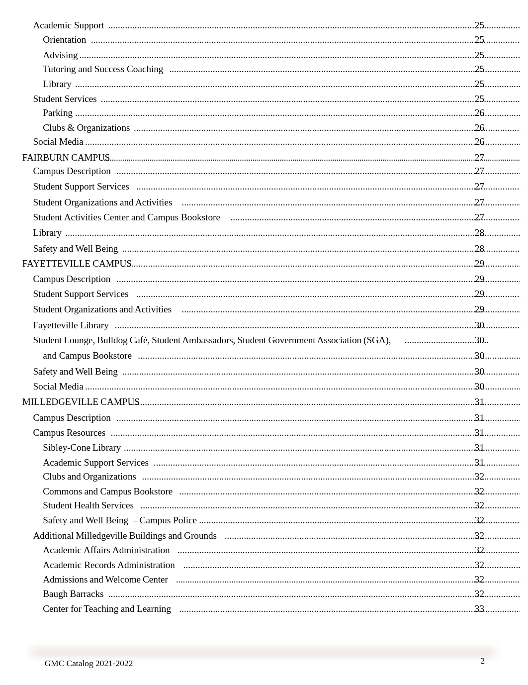 FY22 CAT final version 8-5-21.pdf_djpg6gx222r_page3