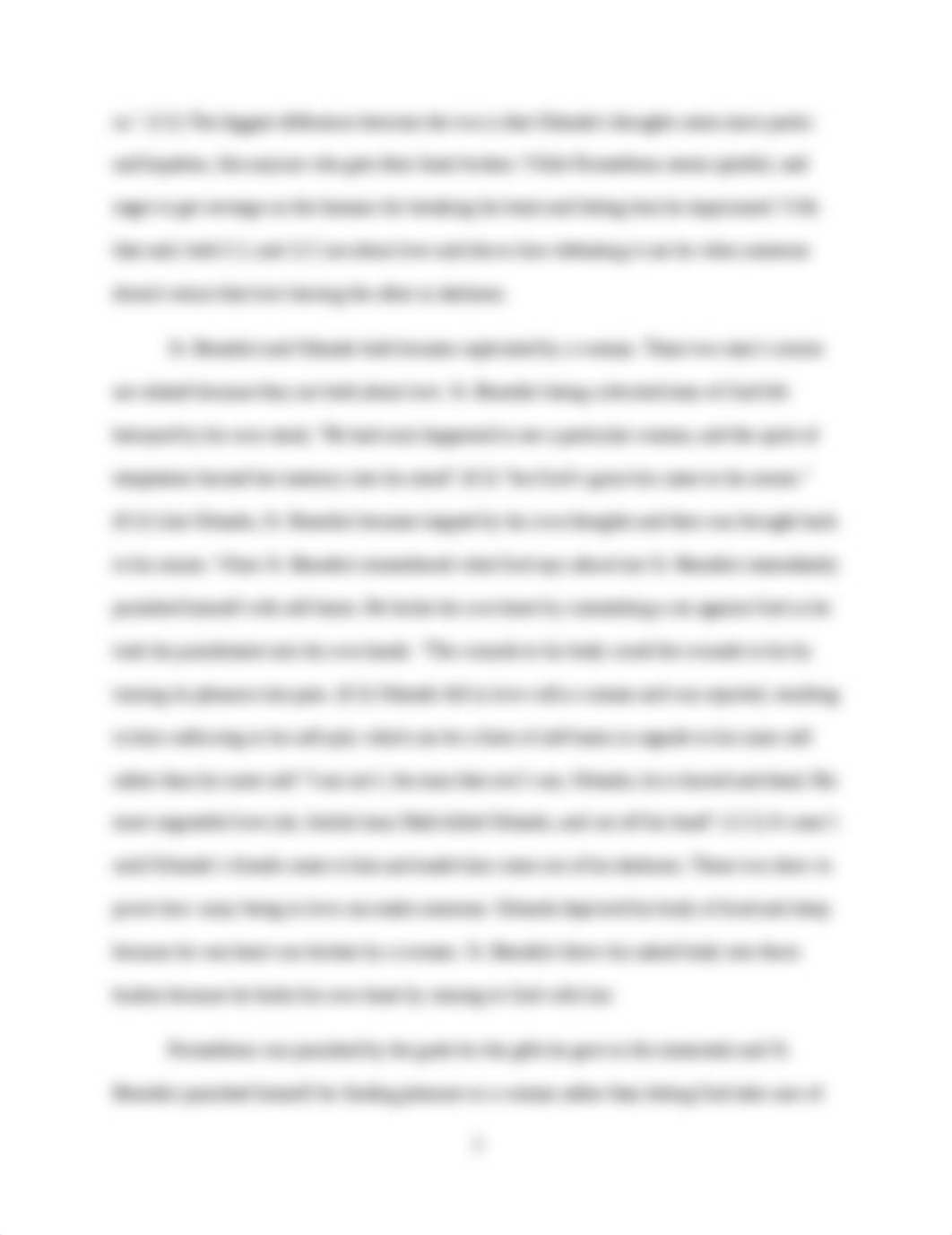 CH 201 Final Essay.docx_djpg7x2e6ih_page2