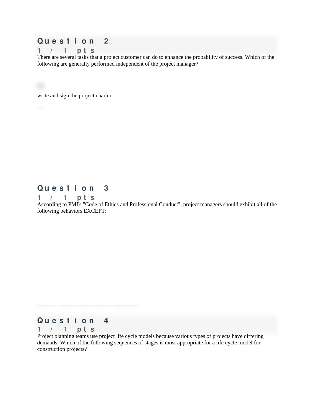 Quiz 4 PMGT 510.docx_djpgctw33jp_page1