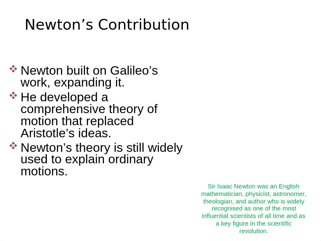 Chapter 4 Newton's Laws Explaining Motion.pptx_djpgebtc4j4_page5