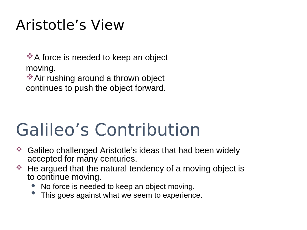 Chapter 4 Newton's Laws Explaining Motion.pptx_djpgebtc4j4_page4