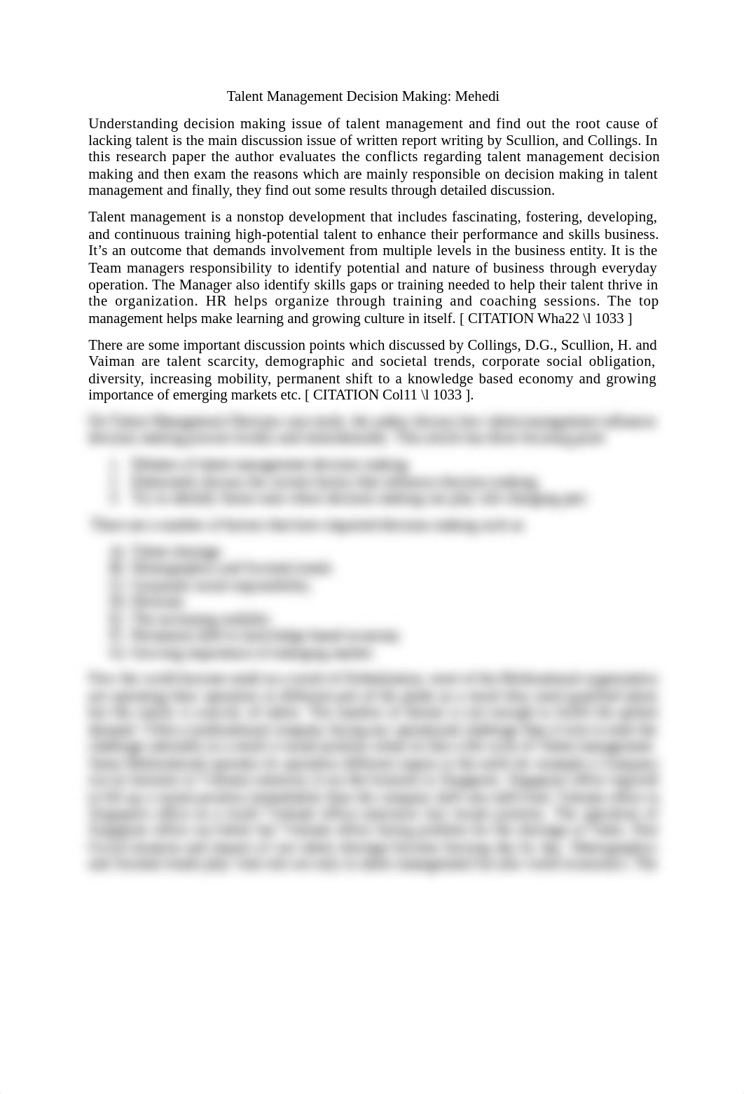 Case Study- Decision Making in Management- Mehedi Hassan.docx_djpges5rv1j_page1