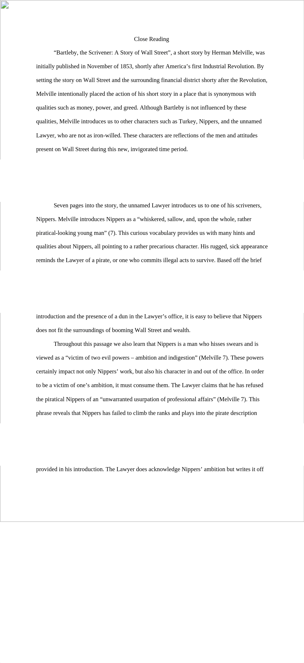 Project 1.docx_djpgh1yism2_page1