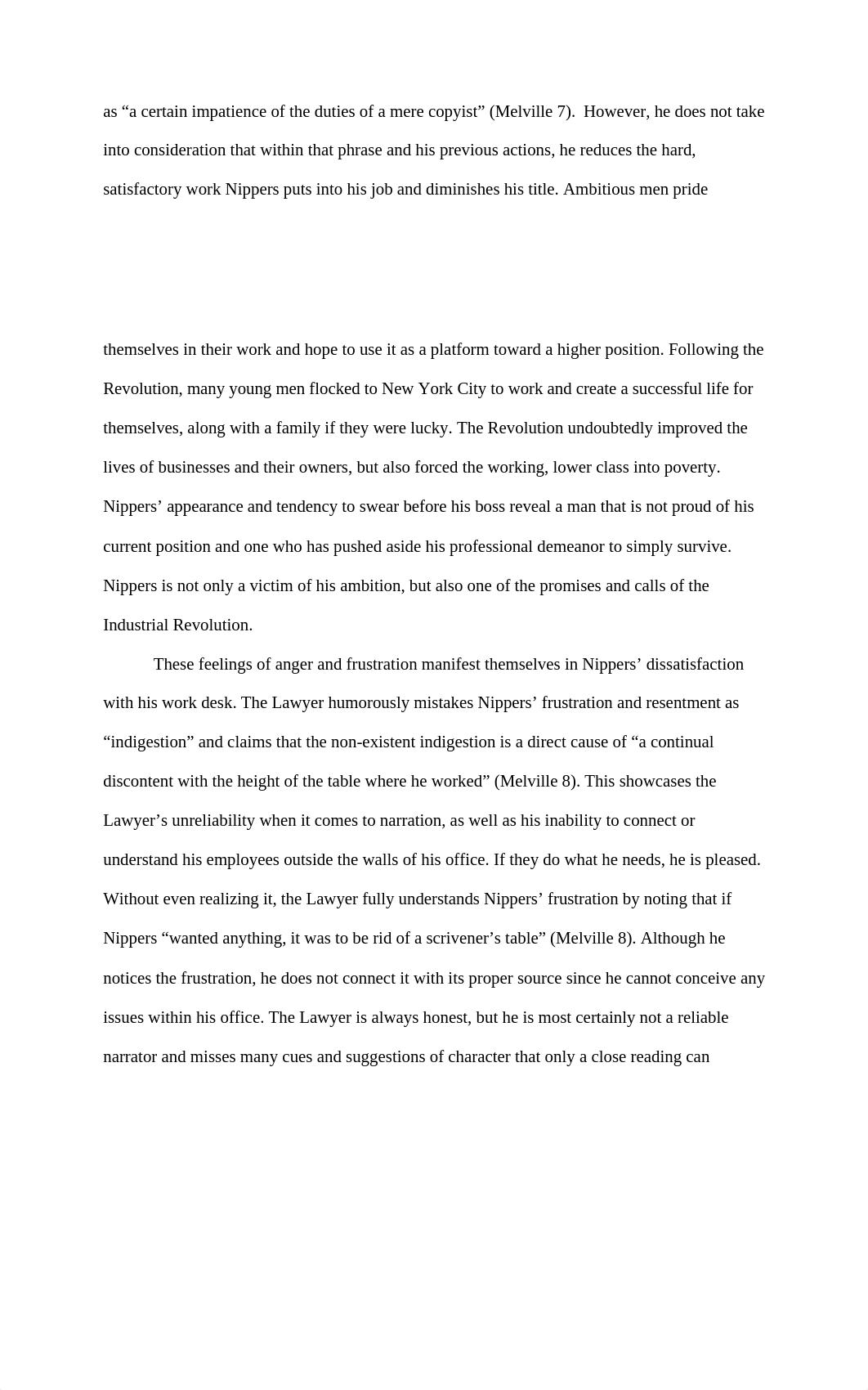 Project 1.docx_djpgh1yism2_page2