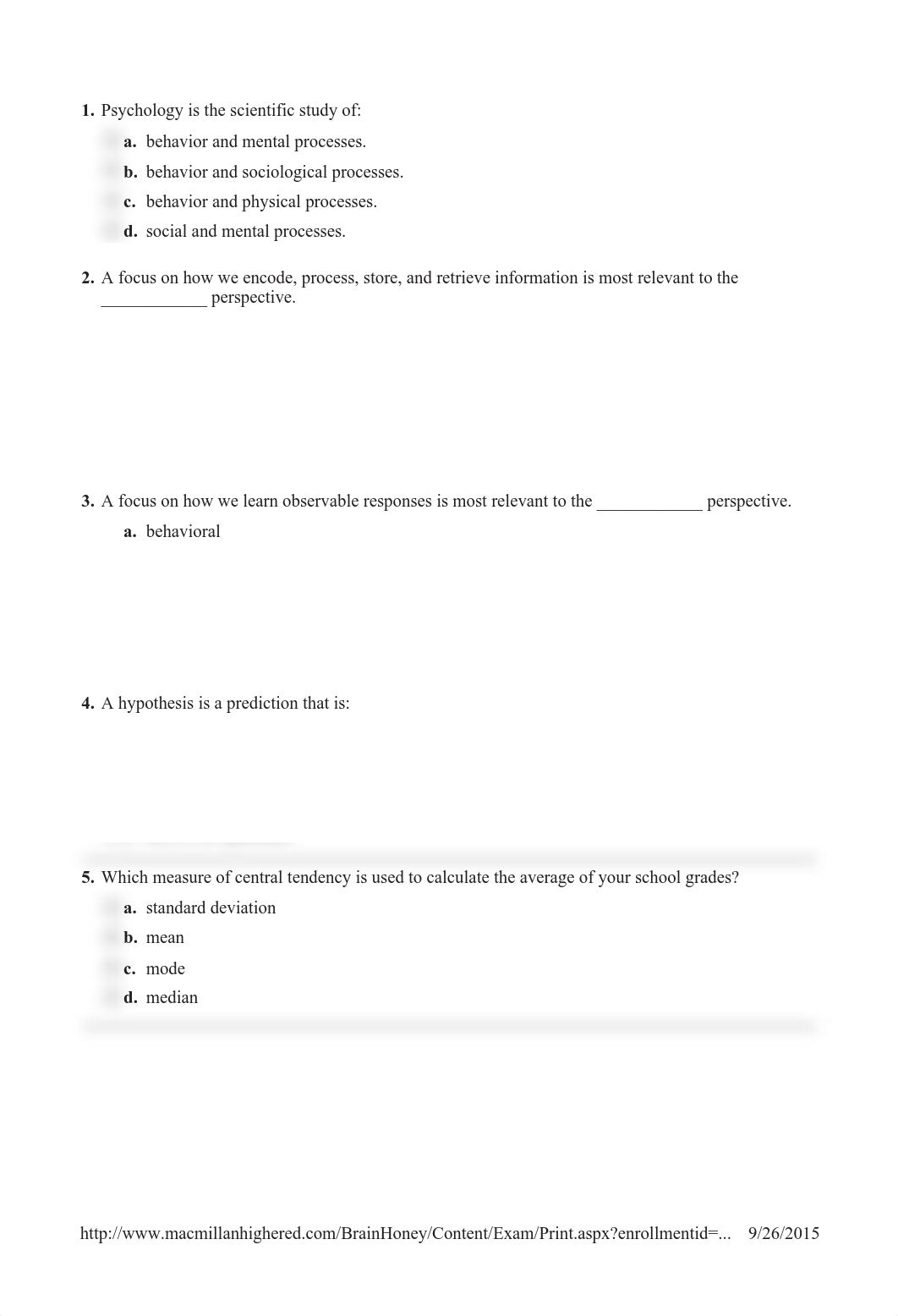 Quiz1.pdf_djpgl5uau4w_page1