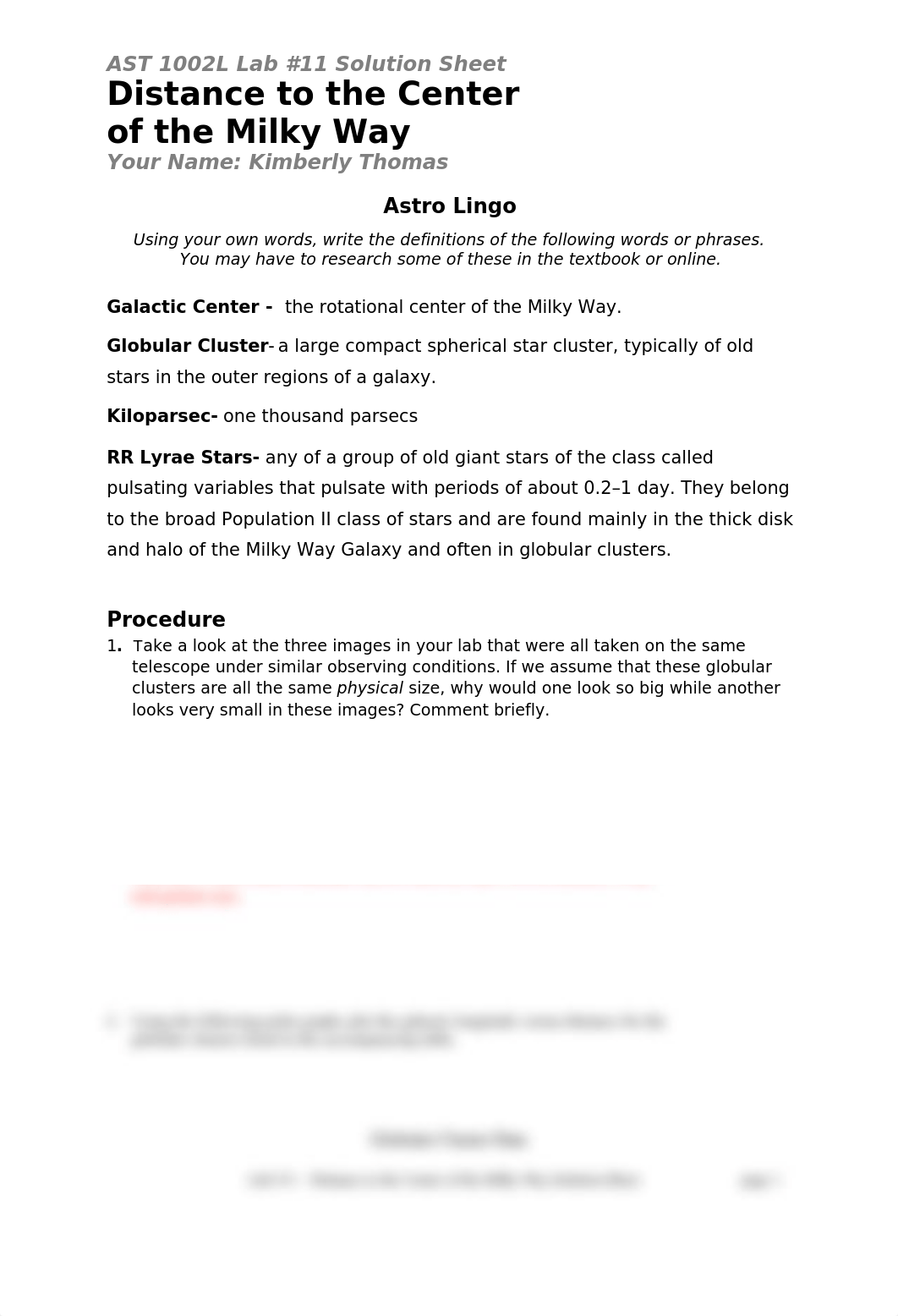 LAB #11 Solution Sheet finished_djpglndii8q_page1