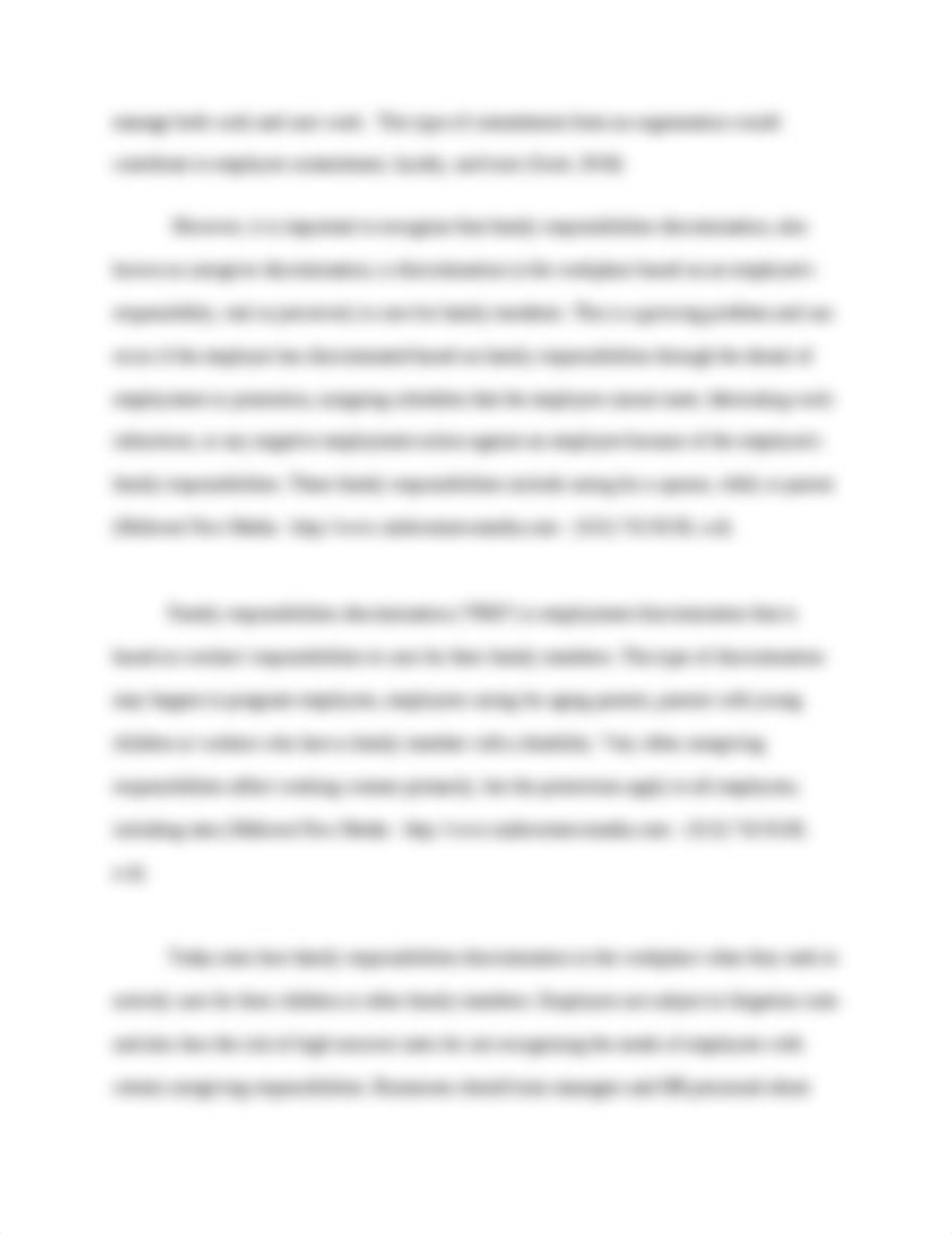 BUSI 642 - Discussion 1.docx_djpgpkl3sud_page3