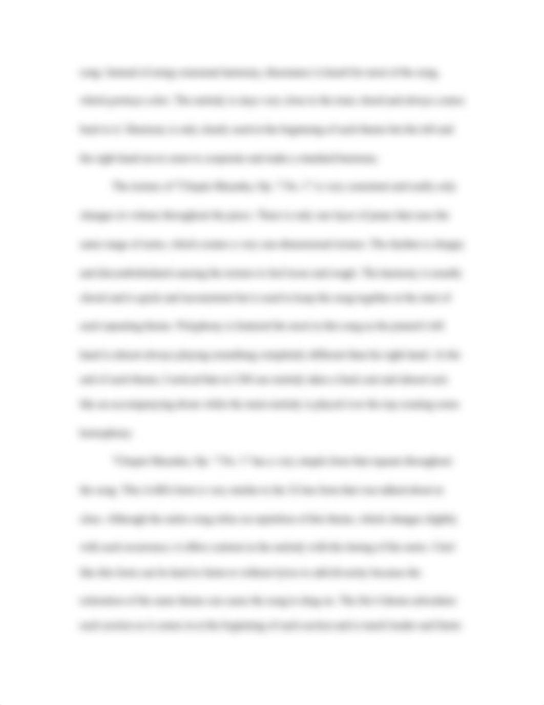 Harmony, Texture, Form Essay_djpgplcjfuo_page3