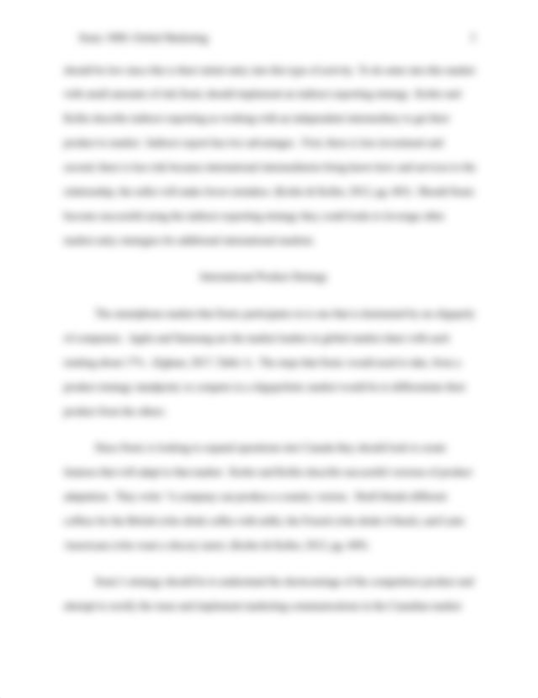 Sonic - Global Marketing.docx_djpgqtbp773_page3