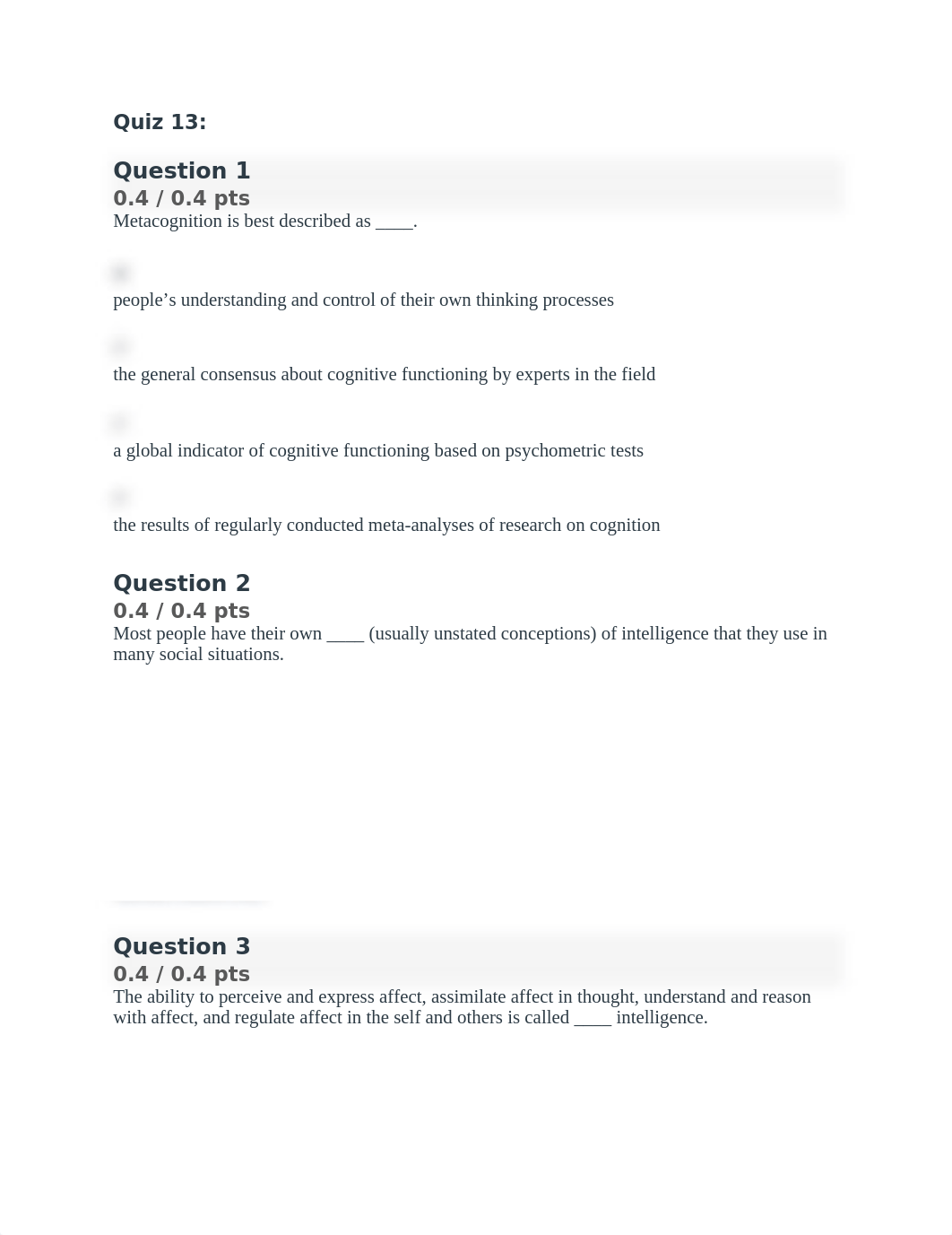 Quiz 13.docx_djpgsmb4muy_page1