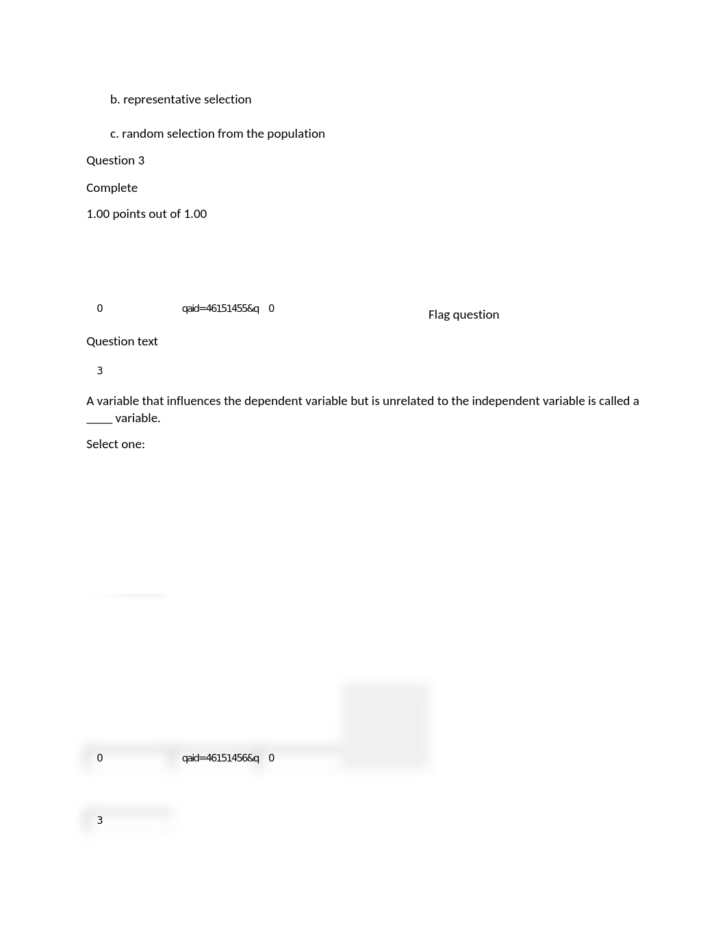 exam 3.docx_djpgwx5gvp8_page2