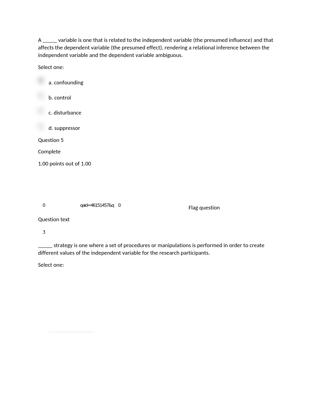 exam 3.docx_djpgwx5gvp8_page3