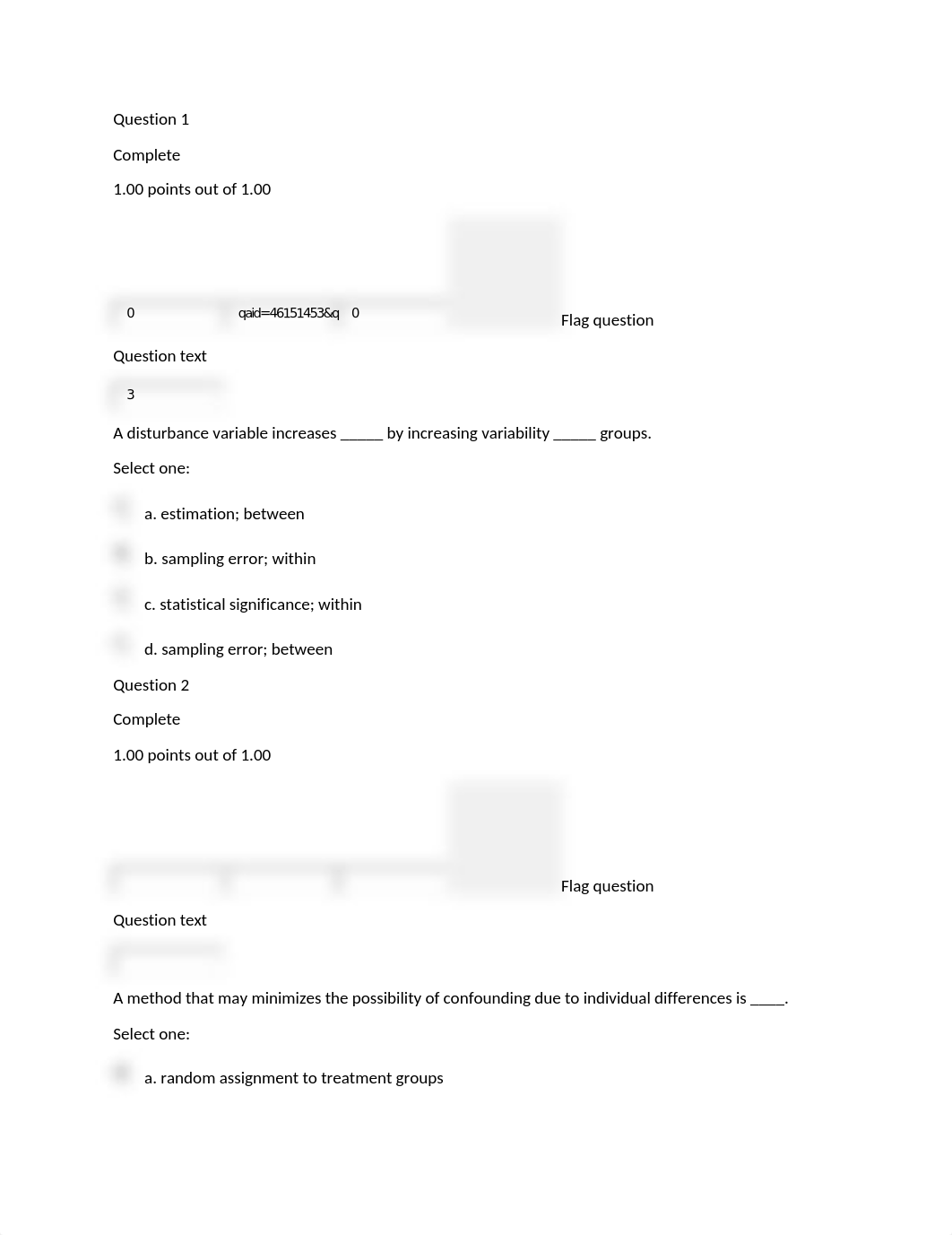 exam 3.docx_djpgwx5gvp8_page1